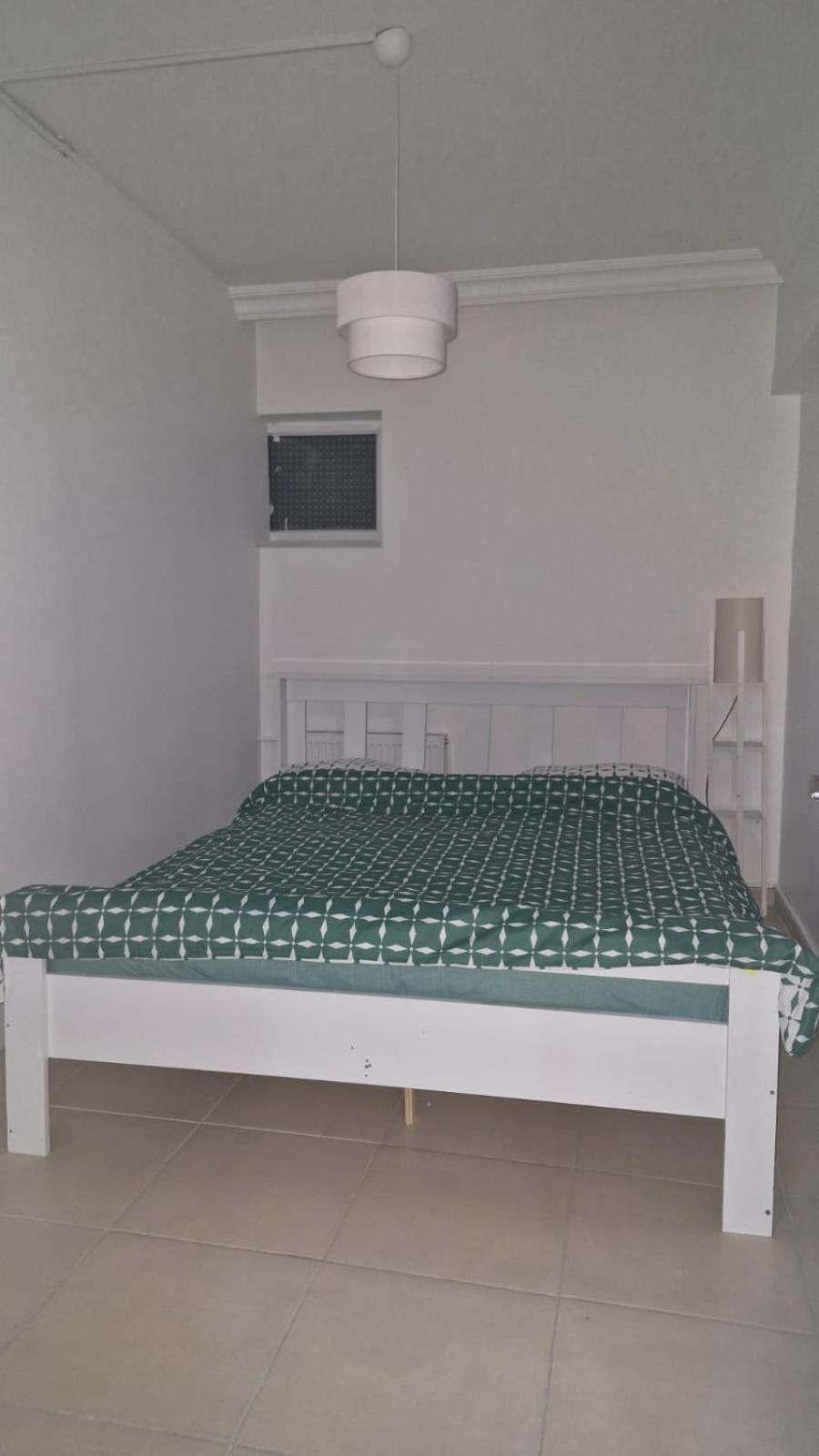 Dlk Deluxe Apartment